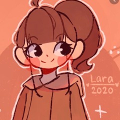🌼🧋Lara🧋🌼