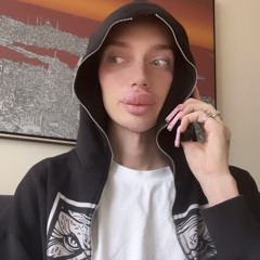 shkyra