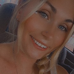 McKenzie Rainwater😍