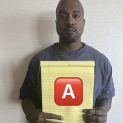 _=*01FUGI_LOST_FILEZ_