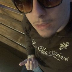 Jesus Glock ☆ (@jssplugg)