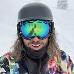 gavinjmyers