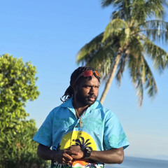 Will.i.am G
