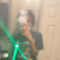 big_30