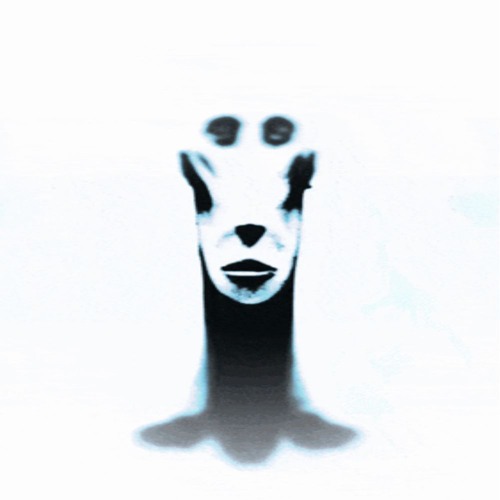 leaving (prod. 55mars)