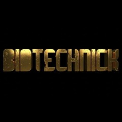 Biotechnick