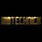 Biotechnick