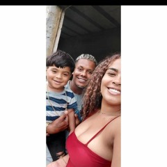 erica e caio