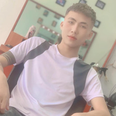 Hoàng Bá