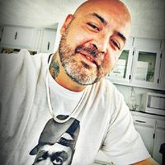 Marc Alvarez