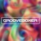 Grooveboxer