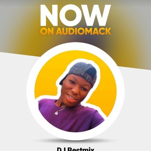 DJ Bestmix Original,09154552566, WhatsApp’s avatar
