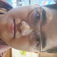 James Gabriel Francisco