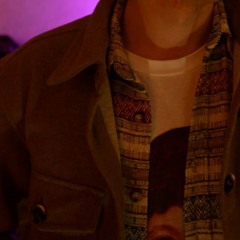 Nicklas Lahtinen