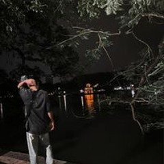 Nguyễn Sỹ Hiền