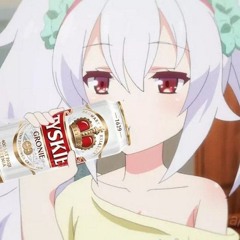 kacpernie_zyje