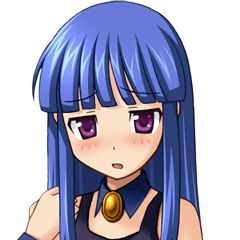 niriyoshi