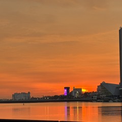 Kianpengng26