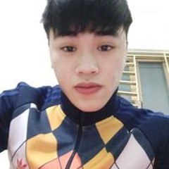 Bắc Xuân Nguyễn