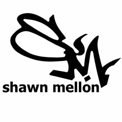 Dj Shawn Mellon