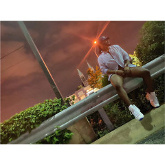 BlissfvllyBlow