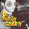 O'l Dirty JaXoN