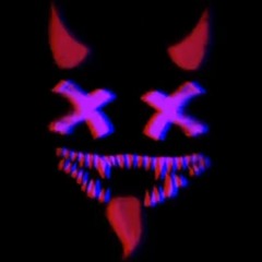 Xejir