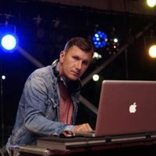 Stream Mitran Mirel Mirel music | Listen to songs, albums, playlists ...