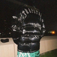 Lil good😶‍🌫️