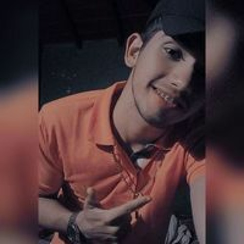 Cesar Vasquez’s avatar