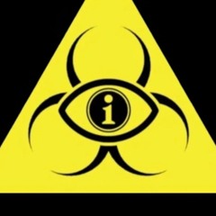 #oxsn extra 2 [ Payday Monsanto ] new ( oxsn