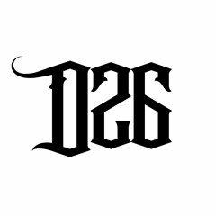 D26