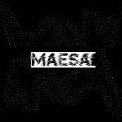 Maesa