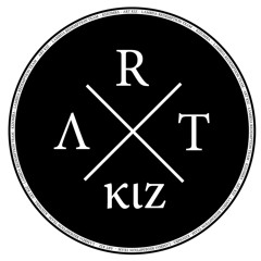 ARTKIZ