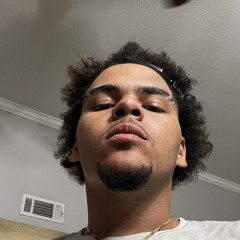 BigNikk
