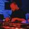 Artyom Wax