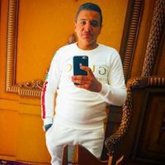 Karem Aboalhamael