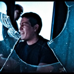 SANEST YOU (DEKAJES crew)