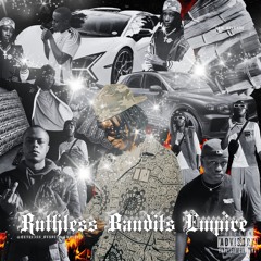 DON D3NN!$ FRVNKLIN R.B.E.092