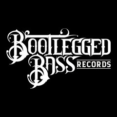 Bootlegged Bass Records