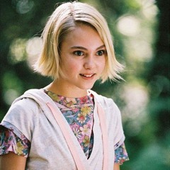 данил саунклад