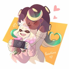 Pearlina Fan