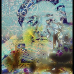 ANDRE RiiZiNG
