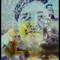 ANDRE RiiZiNG