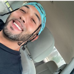 Michael Rafael