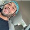 Michael Rafael
