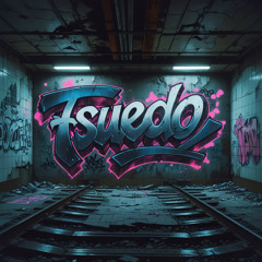 Tsuedo