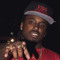 King Swigg