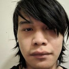 Kyle Amagonalok