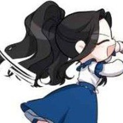 Anime_manga